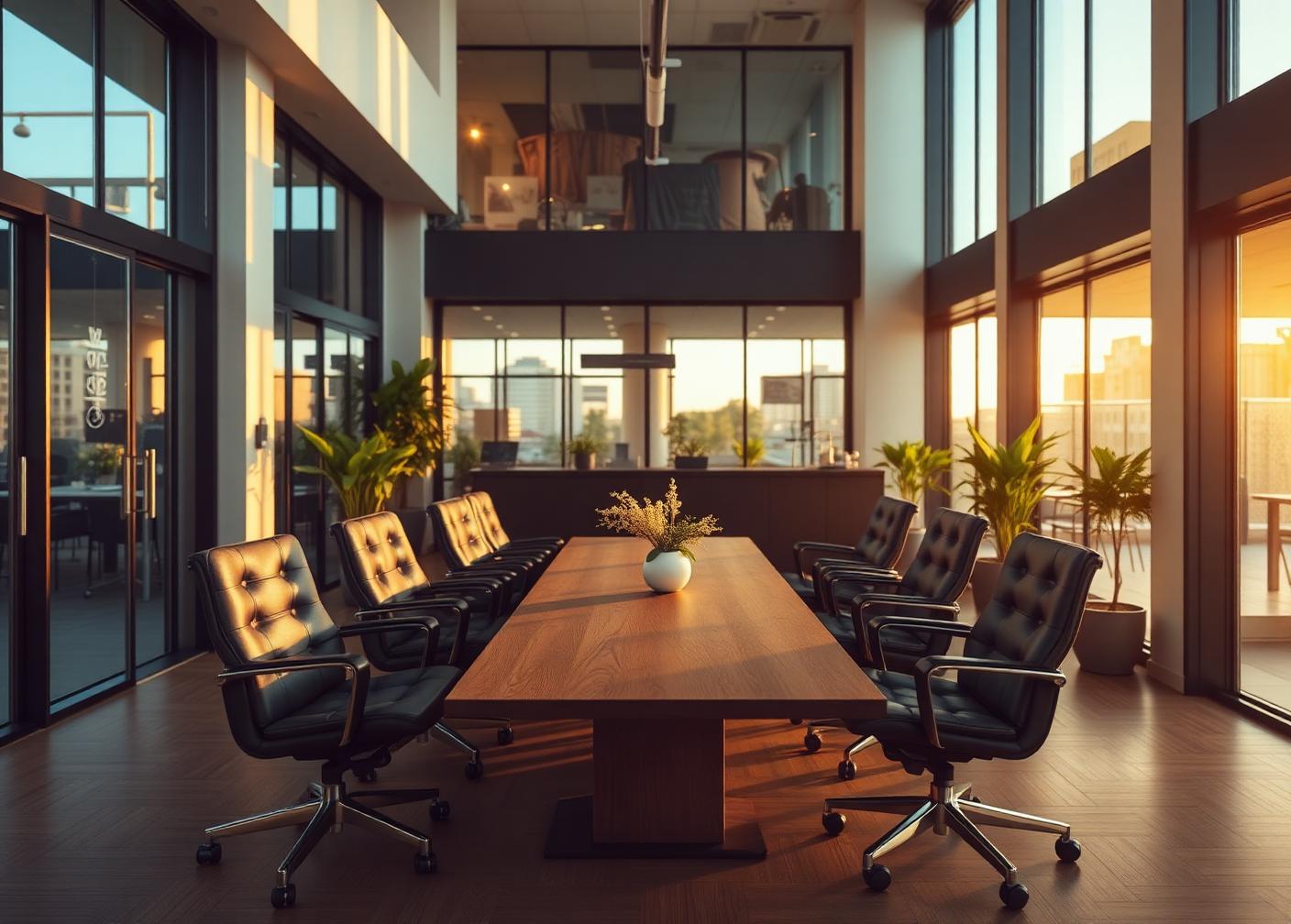 Dunross Financial Planning office in West End, Brisbane